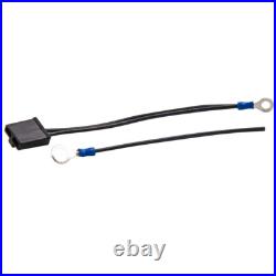 21 Circuit Wiring Harness Street Rod Rod Universal Wire Brand NEW 21 Circuit Wiring Harness Street Rod Rod Universal Wire Brand NEW