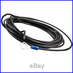 21 Circuit Wiring Harness for CHEVY Mopar FORD Hotrods UNIVERSAL Extra long Wire