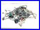 21_Kawasaki_KRX_Teryx_KRF1000_Main_Wire_Wiring_Harness_Loom_01_ipru