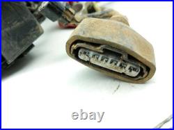21 Kawasaki KRX Teryx KRF1000 Main Wire Wiring Harness Loom