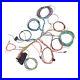 22_Circuit_Wiring_Harness_Kit_With_And_Installation_Instructions_For_Any_12_01_ddee
