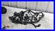22_Royal_Enfield_Motors_Classic_350_Wire_Wiring_Harness_Loom_01_fwdr