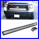 240W_40_LED_Light_Bar_withBehind_Grille_Mounts_Wiring_For_2014_up_Toyota_Tundra_01_ak