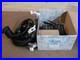 241D84602R_13_Pins_Towbar_Towing_Wiring_Harness_For_Renault_Arkana_MK1_2019_2025_01_iw