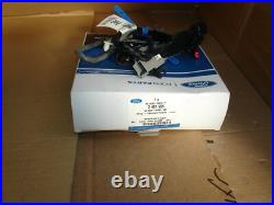 2481905 Wiring Harness for Ford