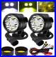 2PCS_Motorcycle_Auxiliary_Lights_Front_Spotlight_with_Wiring_Harness_and_Yellow_01_ci
