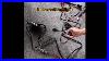 2_In_1_Led_Light_Wiring_Harness_Universal_Fog_Light_Off_Road_Light_Bar_With_Flash_Function_Autoled_01_ptht