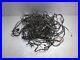 31606_Mercedes_Benz_W201_190LE_Engine_Wire_Wiring_Harness_2015402032_201540263_01_ellu