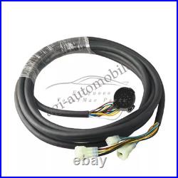 32580-ZW1-V01 Main Wiring Harness 16.5FT Remote Control Box Wire Assembely
