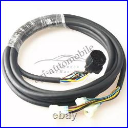 32580-ZW1-V01 Main Wiring Harness 16.5FT Remote Control Box Wire Assembely