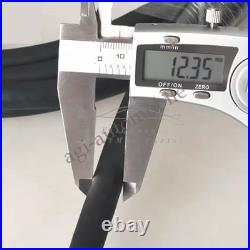 32580-ZW1-V01 Main Wiring Harness 16.5FT Remote Control Box Wire Assembely