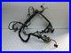 34990_Mercedes_Benz_W210_320E_Engine_Wire_Wiring_Harness_2104401206_01_mxcd