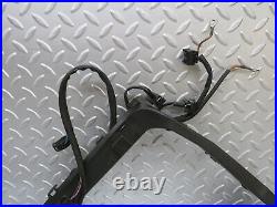 34990? Mercedes-Benz W210 320E Engine Wire Wiring Harness 2104401206