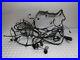 39060_Mercedes_Benz_W201_190E_Engine_Wire_Wiring_Harness_2015404532_2015431006_01_daly