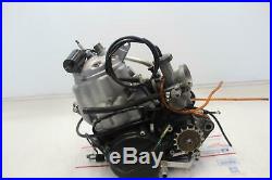 395 1990 honda cr500r cr 500 ENGINE MOTOR KART KIT CDI CARB COIL WIRE HARNESS