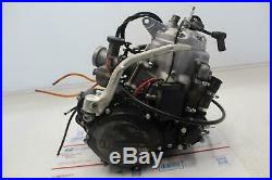 395 1990 honda cr500r cr 500 ENGINE MOTOR KART KIT CDI CARB COIL WIRE HARNESS