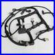 3979318_Excavator_Wire_Wiring_Harness_For_Cummins_Engine_QSB6_7_CM850_01_ewhu