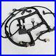 3979318_Excavator_Wire_Wiring_Harness_For_Cummins_Engine_QSB6_7_CM850_01_vkuo