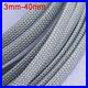 3_40mm_Silver_PET_Braided_Sleeving_Braid_Cable_Wiring_Harness_Loom_Protection_01_aera