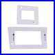 3_Pieces_Car_Electric_Power_Window_Master_Control_Switch_Wiring_Harness_01_zusg