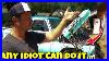 3_Simple_Tricks_To_Rewire_Your_Classic_Car_Easy_01_xxu