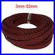 3mm_to_50mm_PET_Braided_Sleeving_Braid_Cable_Wiring_Harness_Loom_Protection_01_of