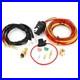 40A_Electric_Double_Fan_Radiator_Wiring_Harness_Relays_Kit_Thermostat_Switch_12V_01_vt