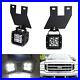 40W_CREE_LED_Pods_with_Foglight_Bracket_Wirings_For_Ford_F250_F350_F450_Excursion_01_tj