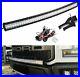 40_240W_Curved_LED_Light_Bar_with_Above_Bumper_Mounts_Wiring_For_17_Ford_Raptor_01_avg