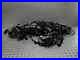 42637_Mercedes_Benz_R129_320SL_Engine_Chassis_Body_Wire_Wiring_Harness_01_ho