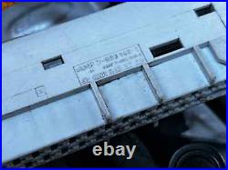 42637? Mercedes-Benz R129 320SL Engine Chassis Body Wire Wiring Harness
