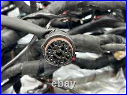 42637? Mercedes-Benz R129 320SL Engine Chassis Body Wire Wiring Harness