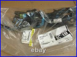 42716335 Wiring Harness for Vauxhall / GM 42716335 Wiring Harness for Vauxhall / GM