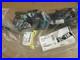 42716335_Wiring_Harness_for_Vauxhall_GM_01_wscd