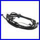 4449447_Hydraulic_Pump_Wire_Wiring_Harness_Fits_For_Hitachi_Zx200_Zx230_Zx270_01_gp