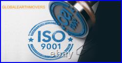 4449447 Hydraulic Pump Wire Wiring Harness Fits For Hitachi Zx200 Zx230 Zx270