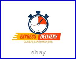 4449447 Hydraulic Pump Wire Wiring Harness Fits For Hitachi Zx200 Zx230 Zx270