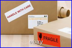 4449447 Hydraulic Pump Wire Wiring Harness Fits For Hitachi Zx200 Zx230 Zx270