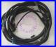 4449447_Wire_Wiring_Harness_Fit_for_Hitachi_Excavator_ZAX200_210_240_1_444_9447_01_xmf