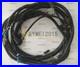 4449447_Wire_Wiring_Harness_Fit_for_Hitachi_Excavator_ZAX200_210_240_1_444_9447_01_yu