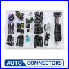 47pc_Connector_Plug_Assortment_Kit_for_BMW_Mercedes_Benz_with_Terminals_01_fn