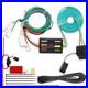4_Pin_Trailer_Wiring_Harness_56434_for_2019_2024_Toyota_RAV4_RAV4_Prime_01_clwp