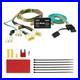 4_Pin_Trailer_Wiring_Harness_for_1989_1995_Toyota_Pickup_1995_2004_01_fse