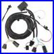 4_Way_Trailer_Tow_Hitch_Wiring_Harness_For_Jeep_Wrangler_JL_JLU_2018_2023_01_znx