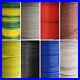 4mm_6mm_Tri_rated_automotive_flexible_panel_wire_harness_loom_car_wiring_loom_dc_01_xn