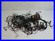 5100_Mercedes_Benz_R107_350SL_Coupe_Engine_Chassis_Body_Wire_Wiring_Harness_01_ai