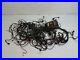 5100_Mercedes_Benz_R107_350SL_Coupe_Engine_Chassis_Body_Wire_Wiring_Harness_01_hrem