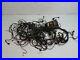 5100_Mercedes_Benz_R107_350SL_Coupe_Engine_Chassis_Body_Wire_Wiring_Harness_01_vy