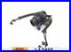51254410288_LEAR_MAN_TGL_Fuel_Injector_Wire_Harness_01_vvud