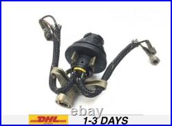 51254410288 LEAR MAN TGL Fuel Injector Wire Harness 51254410288 LEAR MAN TGL Fuel Injector Wire Harness